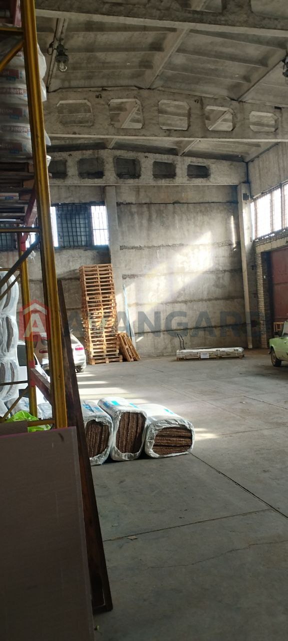 220 ��.�. ���� 3