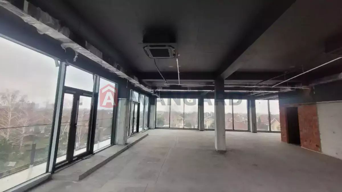 ���������� �����, 450 ��.�. ���� 15