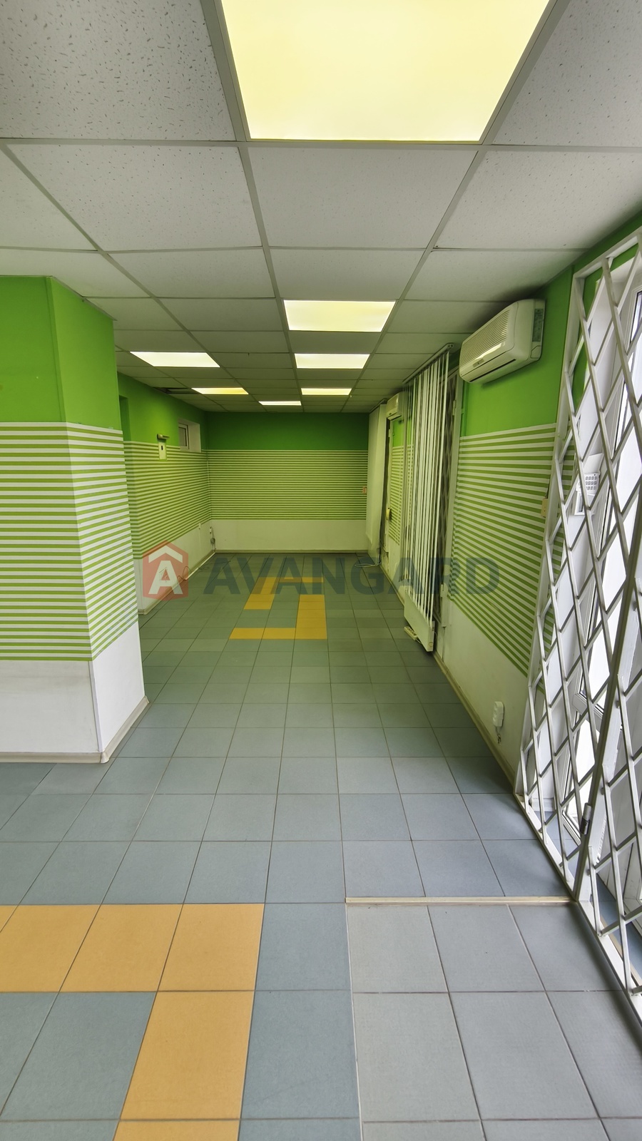 �������� �������, ����� �����, 75 ��.�. ���� 6