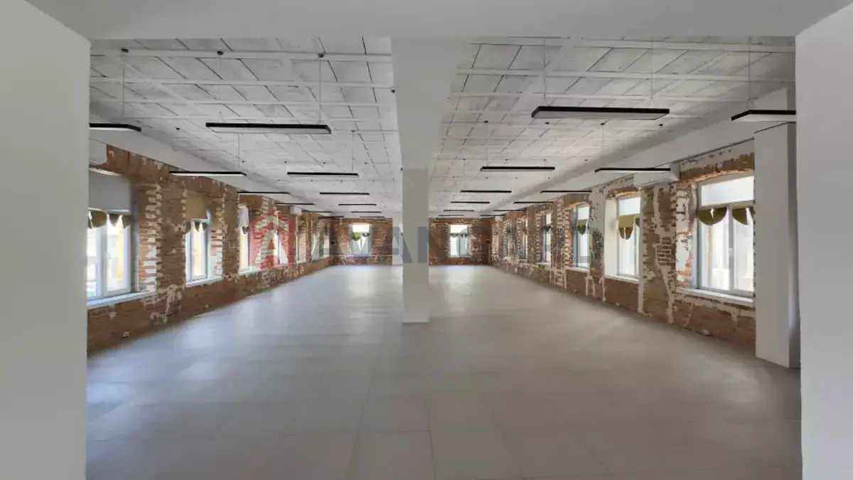 ���������� �����, 386 ��.�. ���� 1