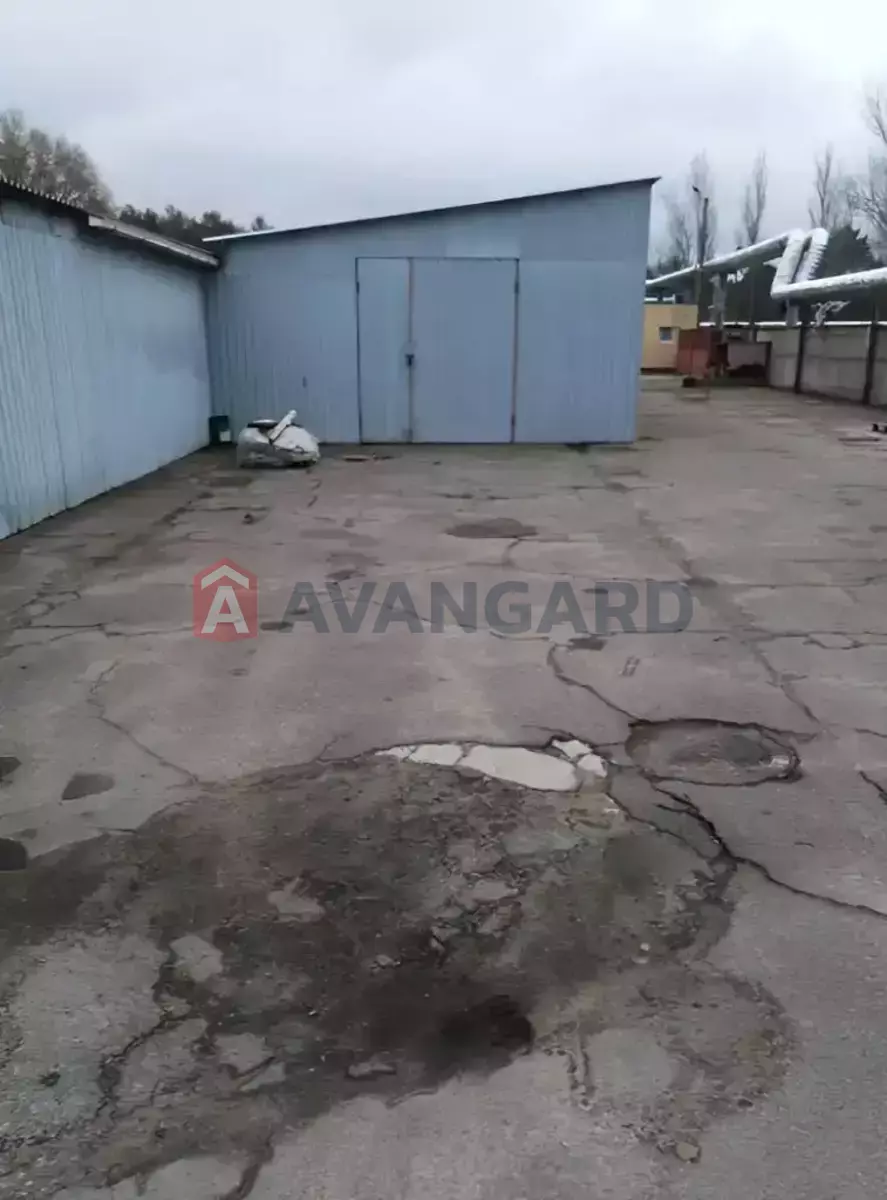 ���������� �����, 225 ��.�. ���� 20