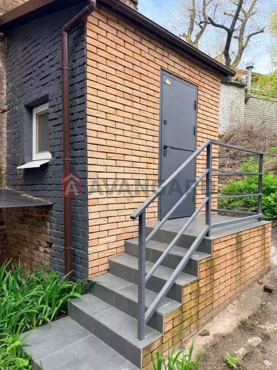 ����� �����, 35 ��.�. ���� 7