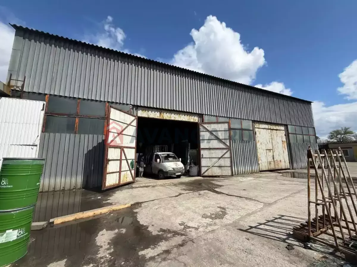 ���������� �����, 4000 ��.�. ���� 3