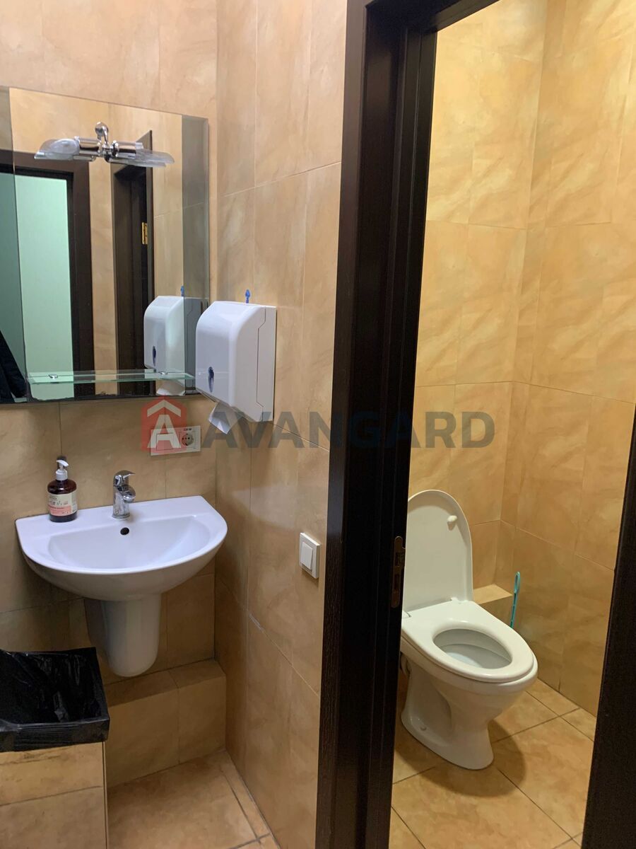 36 кв.м. фото 9 36 кв.м. фото 9