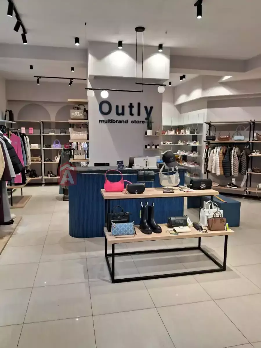 ���������� �����, 105 ��.�. ���� 9