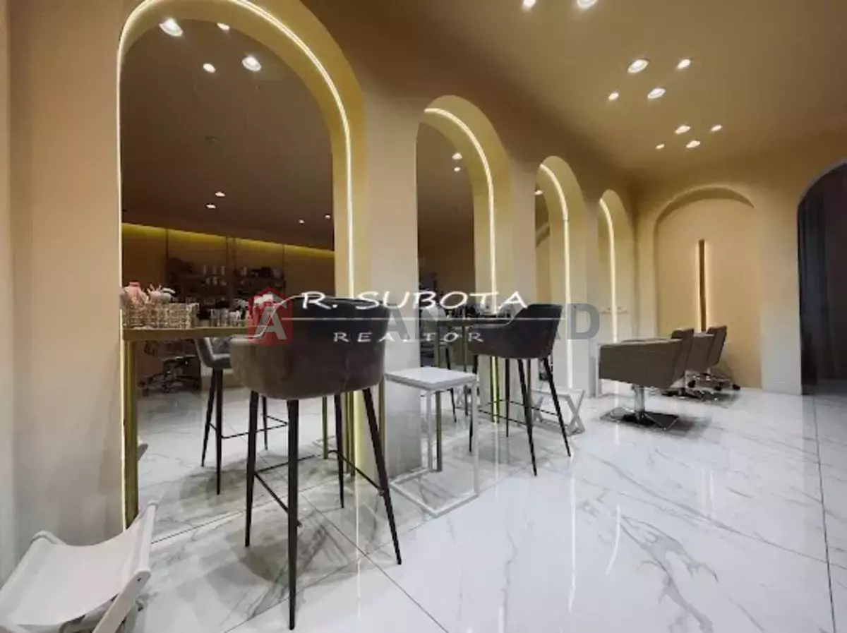 ����� ������, 92 ��.�. ���� 3