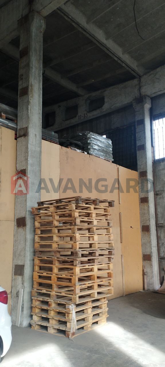 220 ��.�. ���� 8