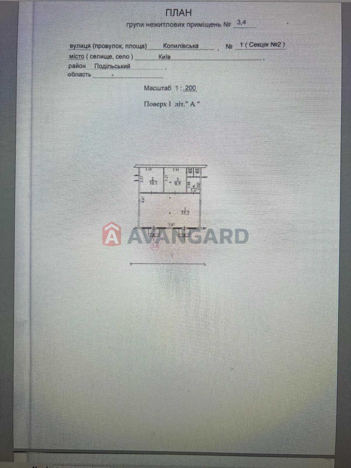  , , , ,  , 60 ..  4