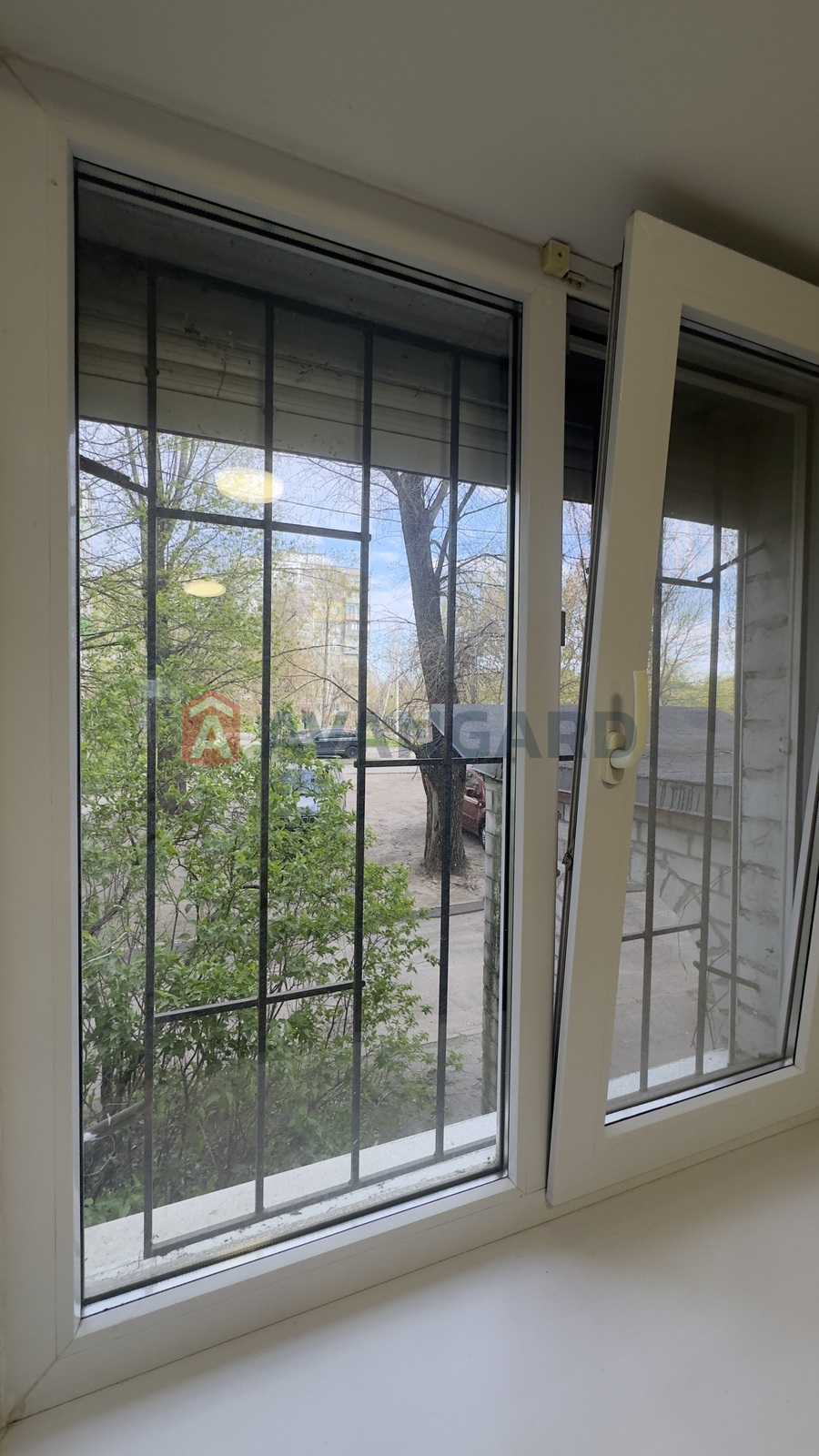 ���������� �����, ����, ���, ��������, ����� ������, 60 ��.�. ���� 9