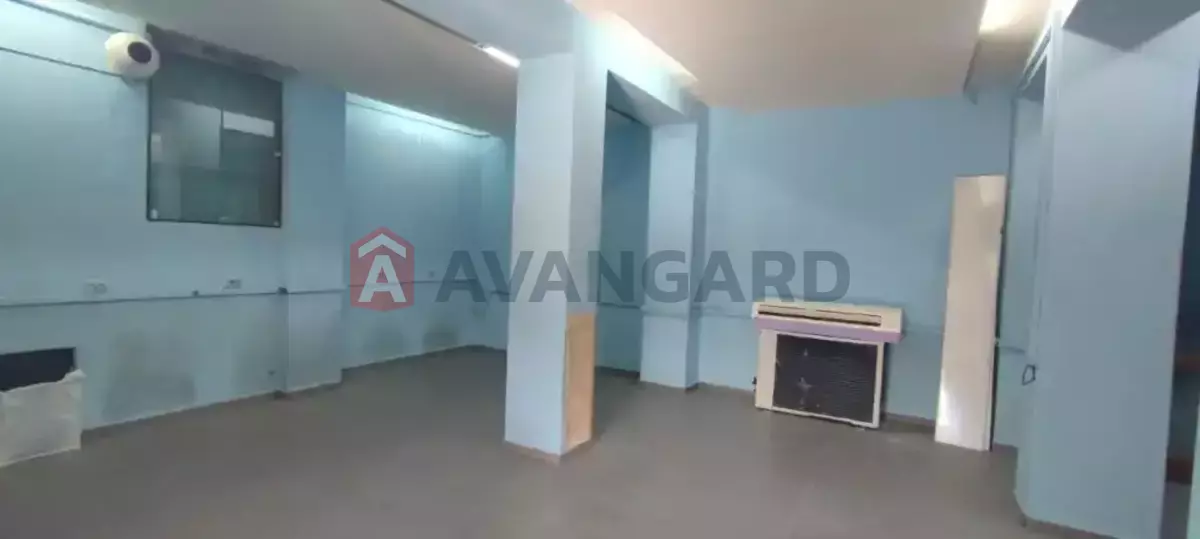  , 46 ..  6