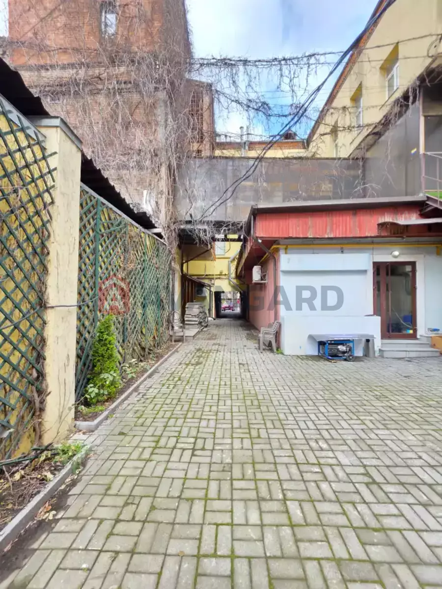 ����� �����, 13 ��.�. ���� 14