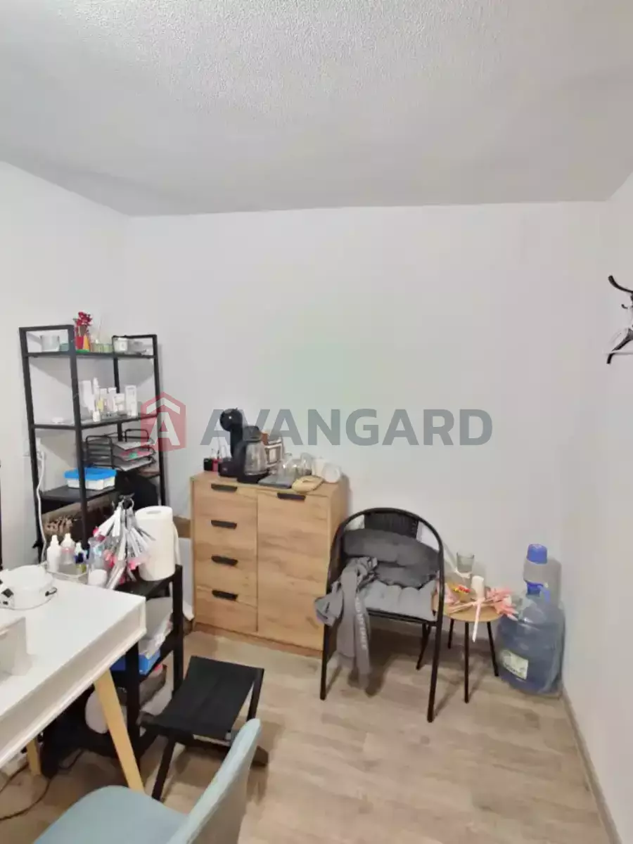  , 10 ..  13