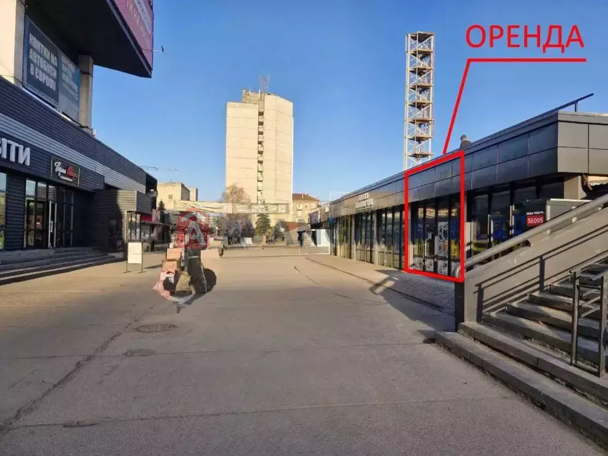 ���������� �����, 25 ��.�. ���� 3