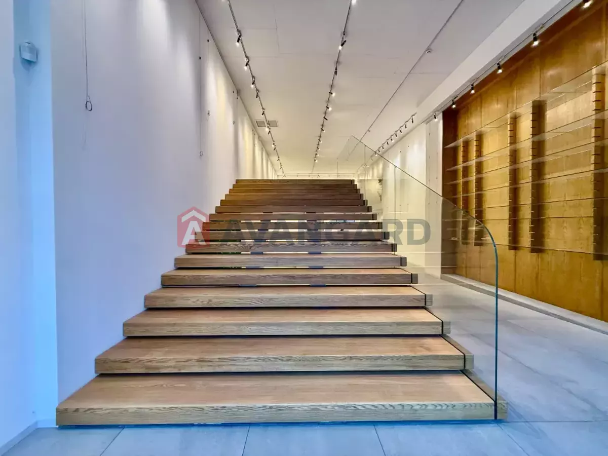 ���������� �����, 152 ��.�. ���� 15