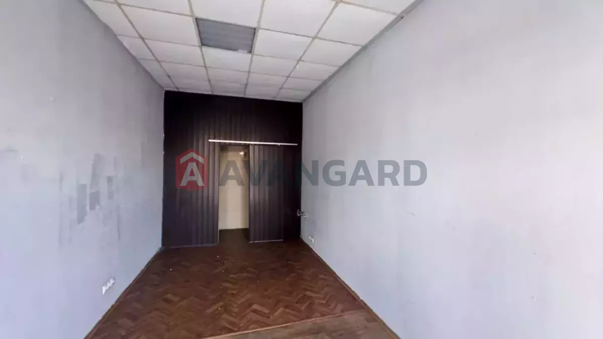 �������� �������, 19 ��.�. ���� 3