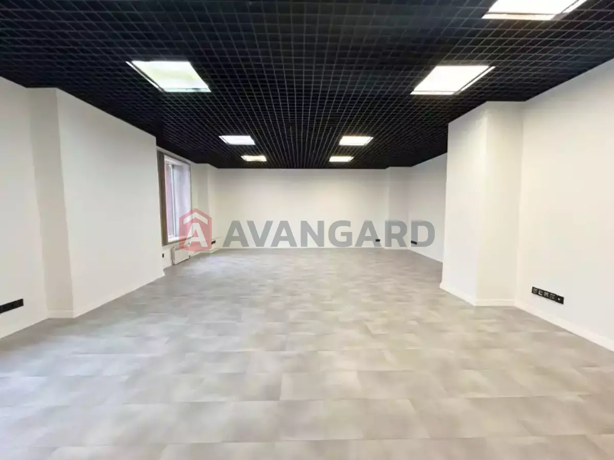 �������� �������, 71 ��.�. ���� 3