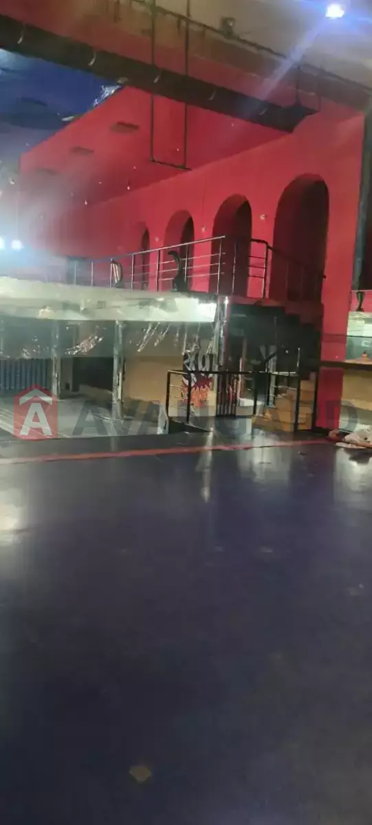 ���������� �����, 600 ��.�. ���� 8