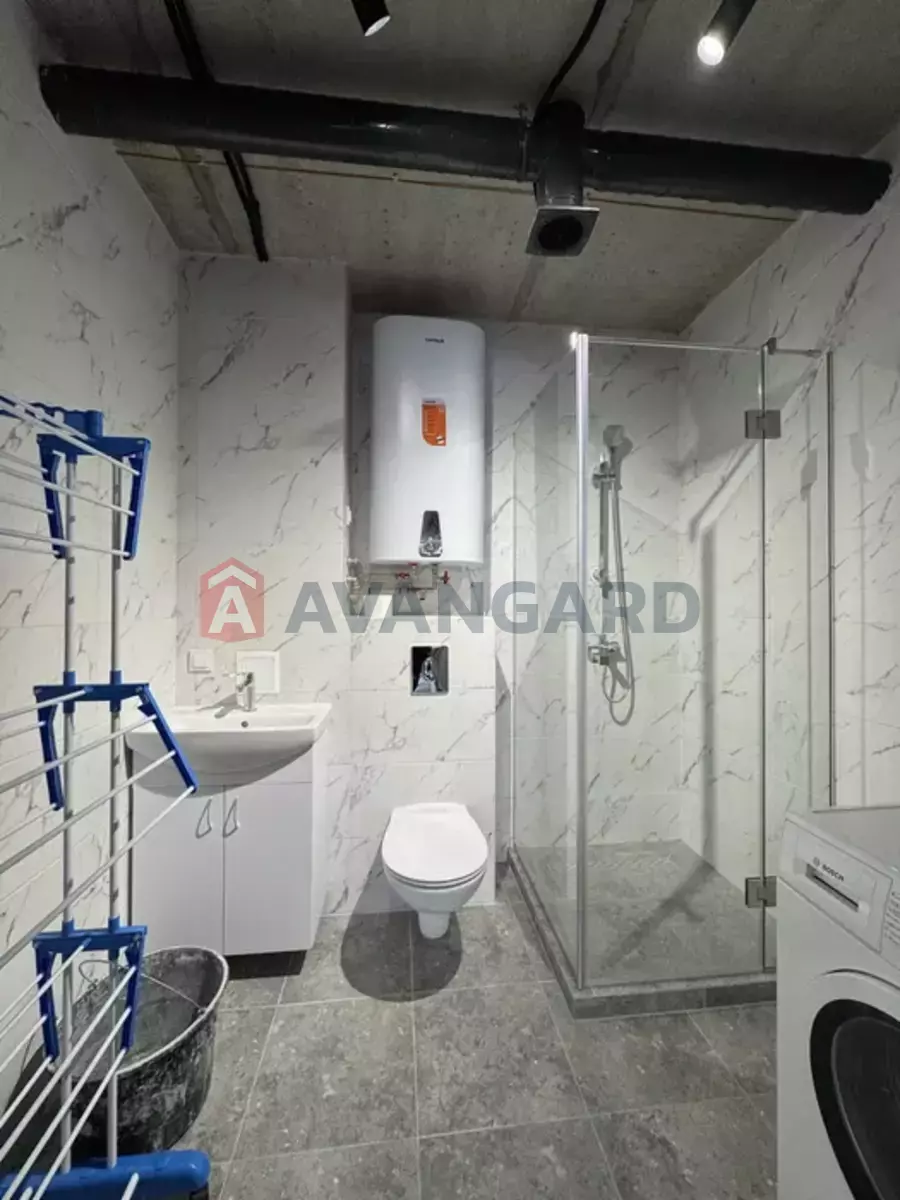 �������� �������, 48 ��.�. ���� 10