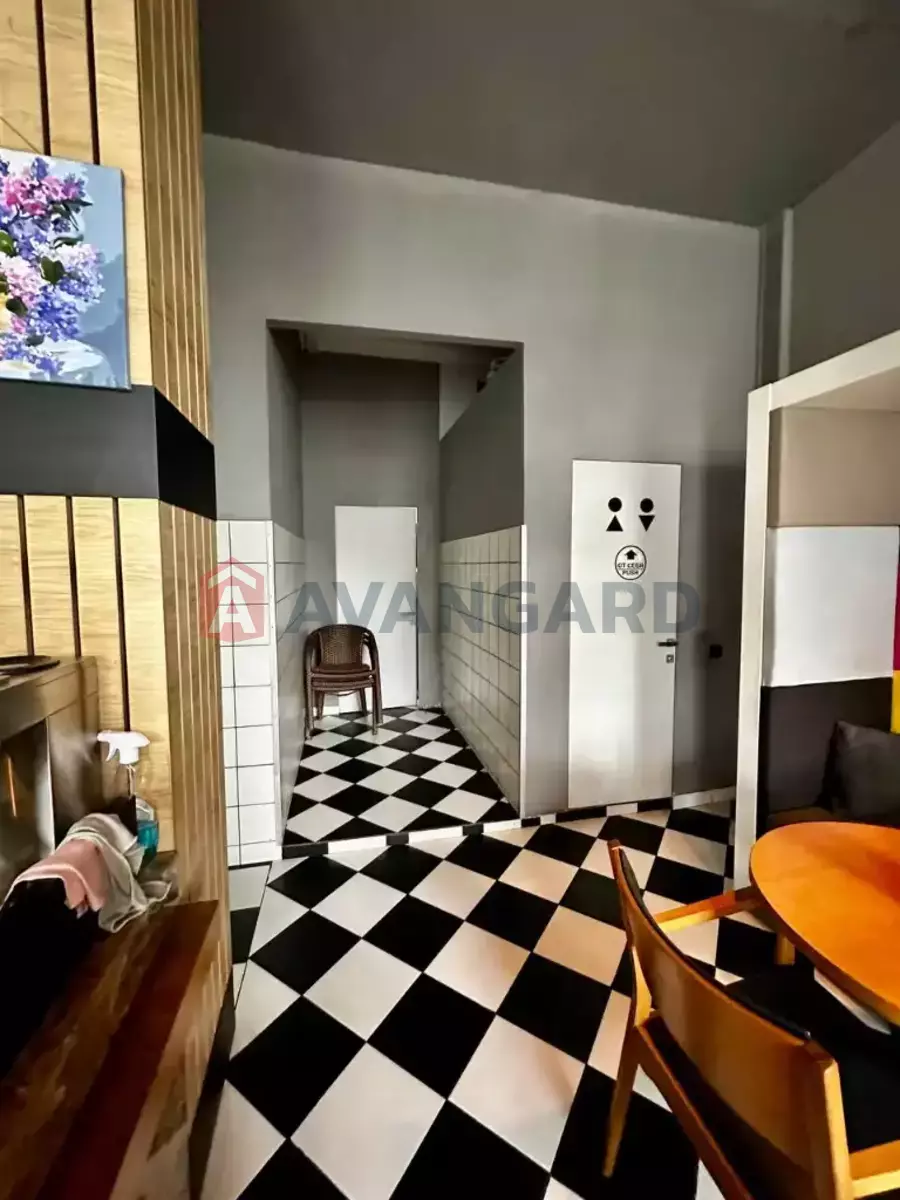 ����, ���, ��������, 140 ��.�. ���� 3