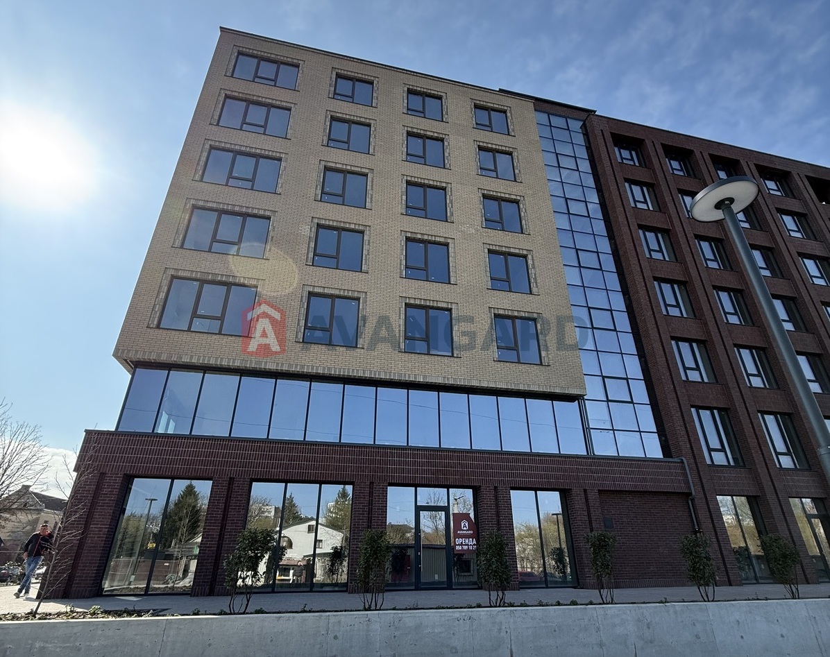 ���������� �����, ����, ���, ��������, ����� ������, 80 ��.�. ���� 1