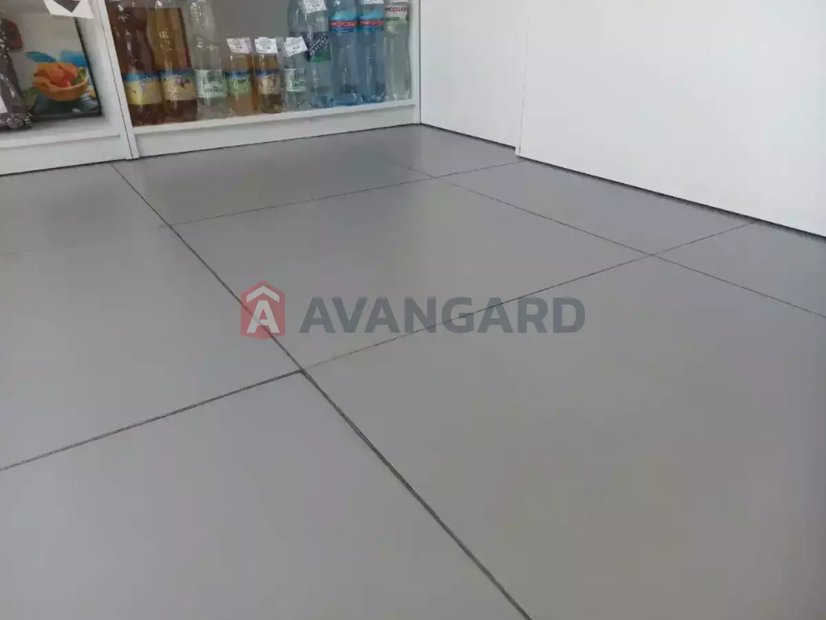  , 60 ..  4