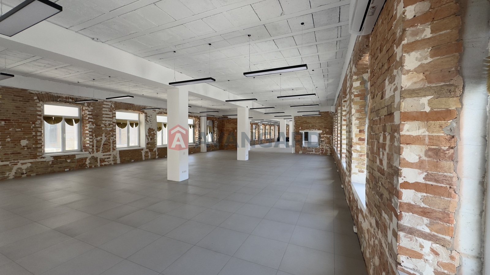 ����, ���, ��������, ����� �����, 386 ��.�. ���� 8