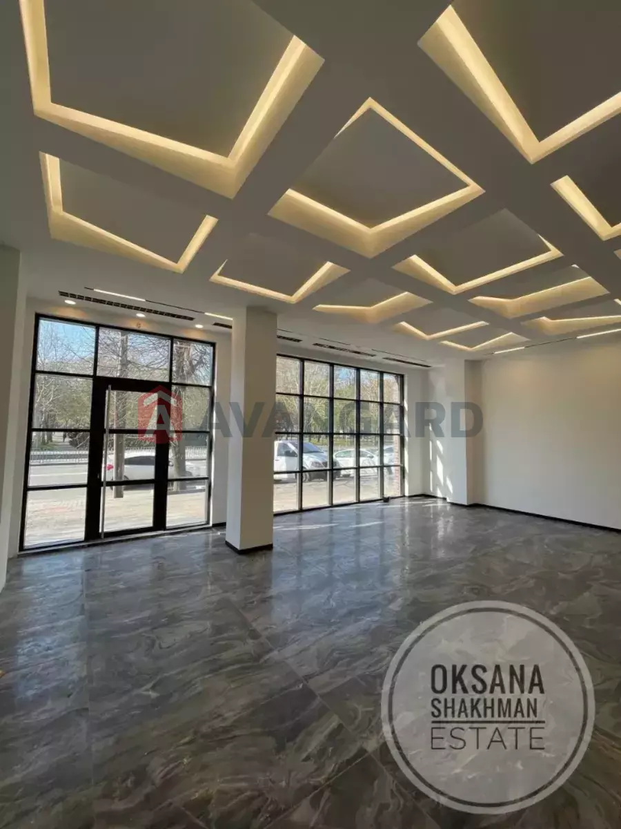 ���������� �����, 96 ��.�. ���� 2