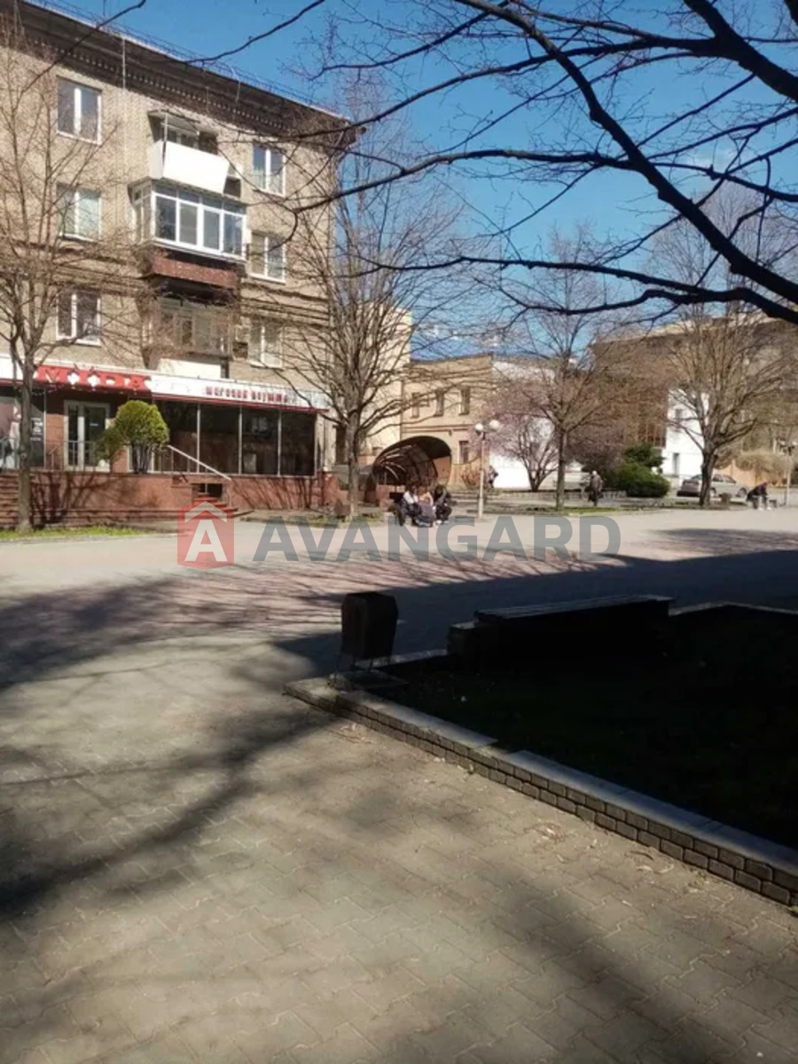 Торговая площадь, Сфера услуг, 60 кв.м. фото 8 Торговая площадь, Сфера услуг, 60 кв.м. фото 8