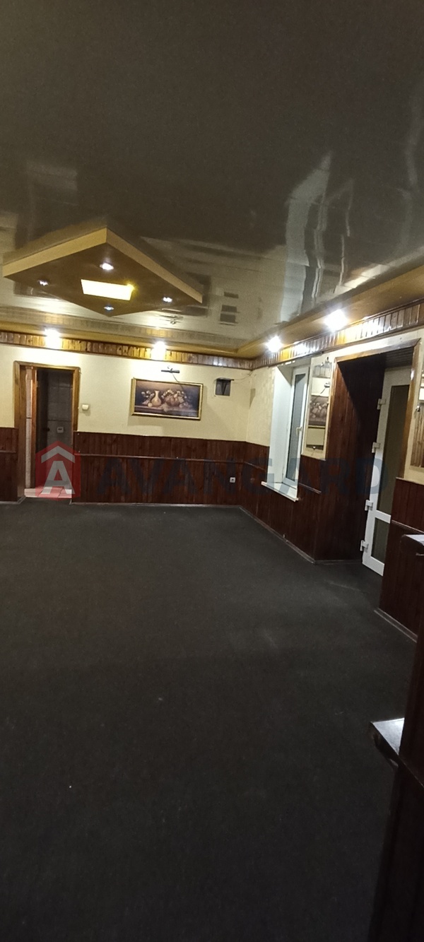 ����, ���, ��������, 100 ��.�. ���� 18