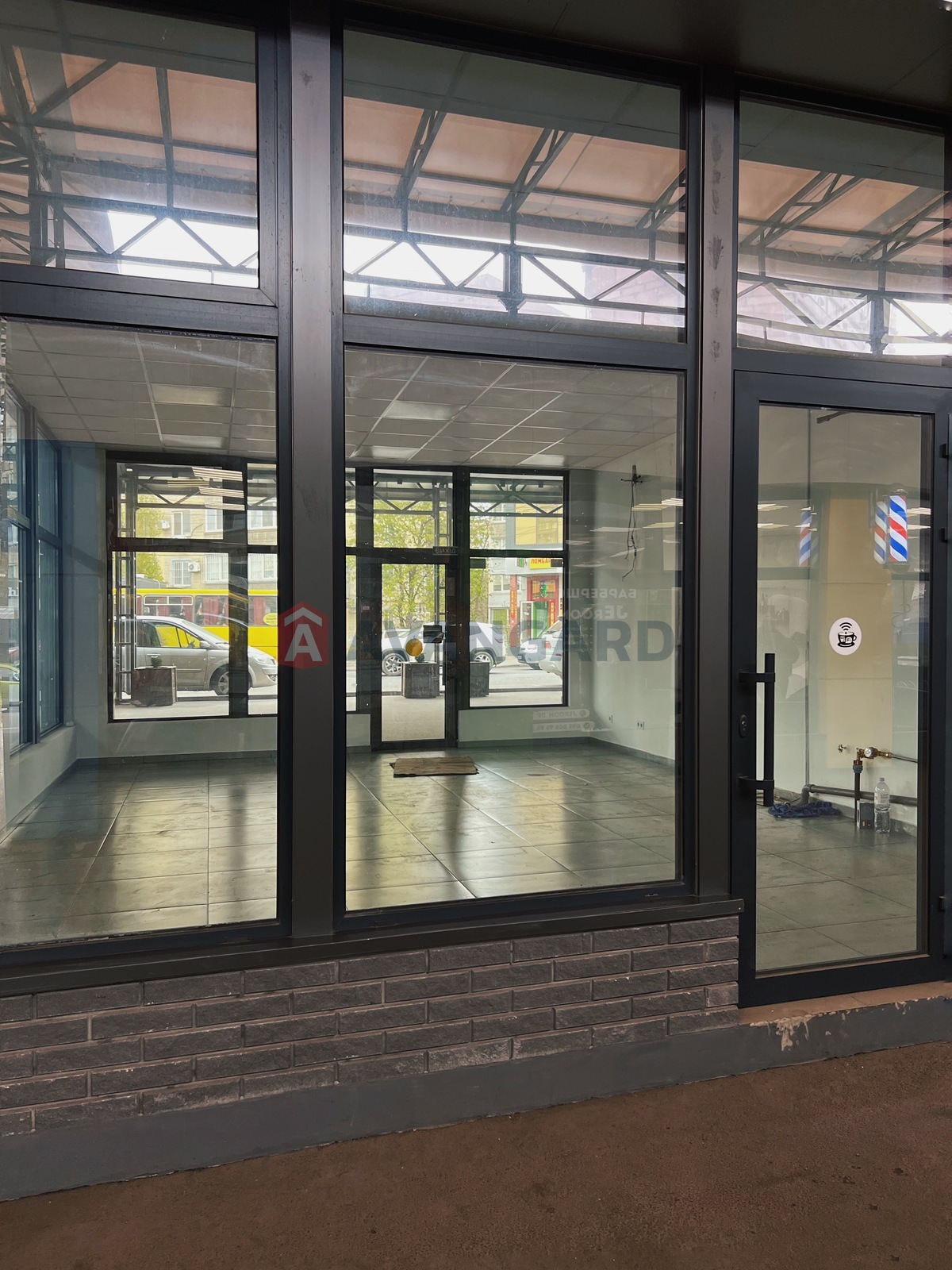 �������� �������, 22 ��.�. ���� 6