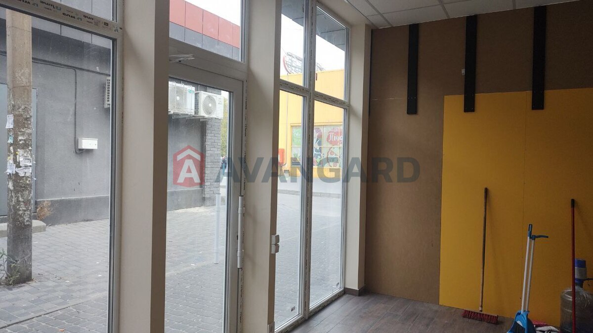 �������� �������, 18 ��.�. ���� 6