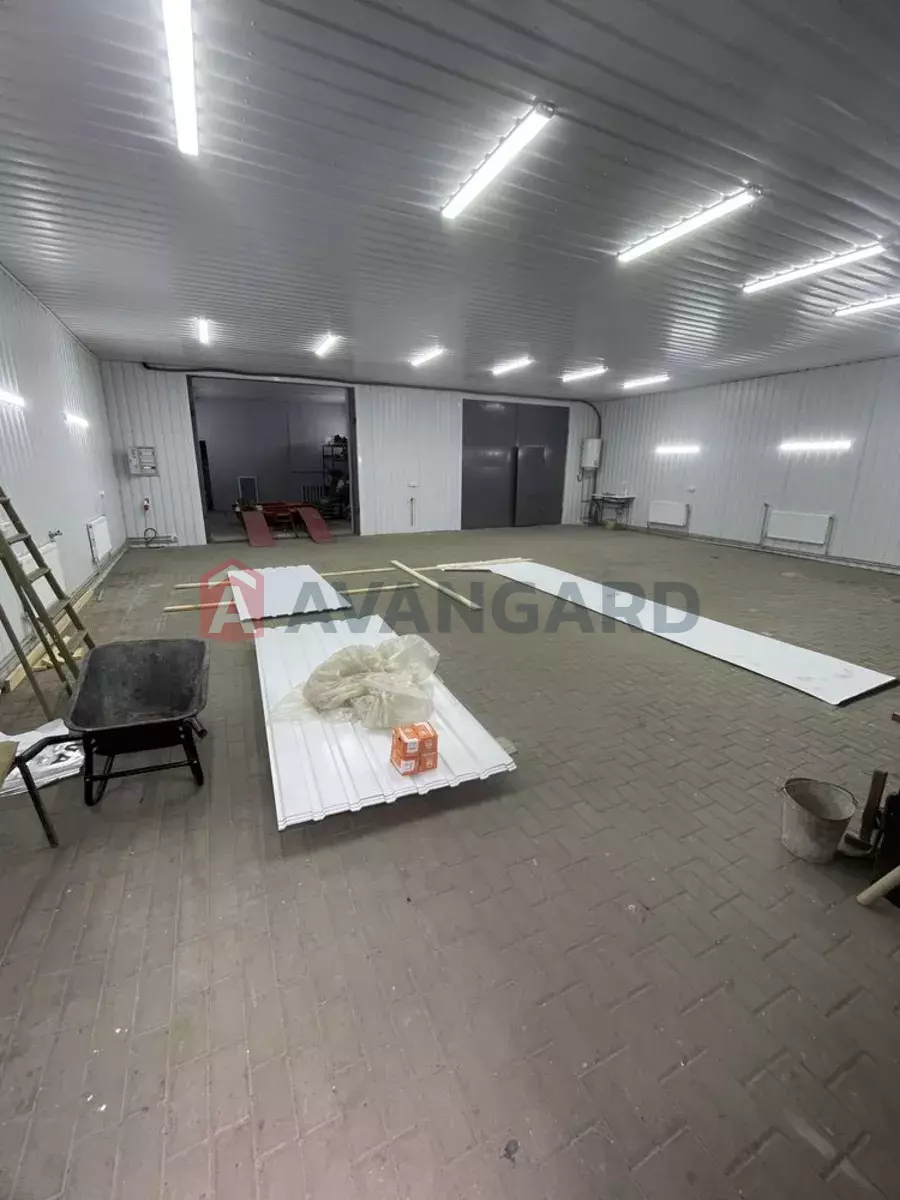 ����� �����, 200 ��.�. ���� 1