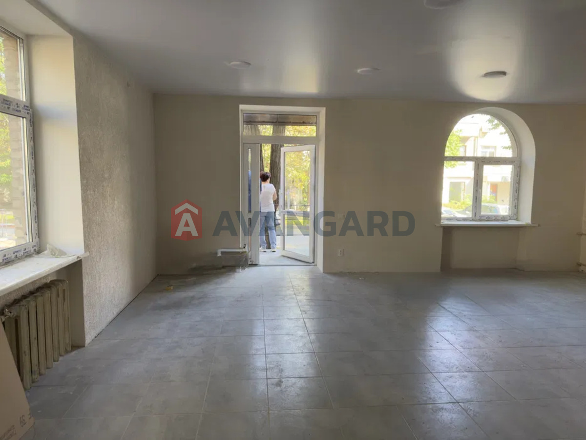 Торговая площадь, Кафе, бар, ресторан, Сфера услуг, 62 кв.м. фото 2 Торговая площадь, Кафе, бар, ресторан, Сфера услуг, 62 кв.м. фото 2