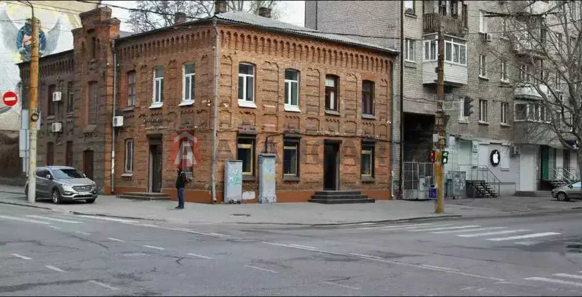 �������� �������, 74 ��.�. ���� 10