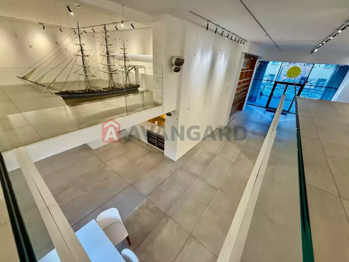 ���������� �����, 152 ��.�. ���� 23