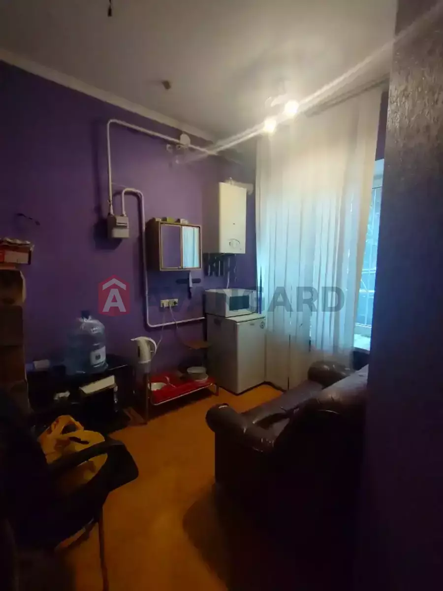  , 6 ..  7
