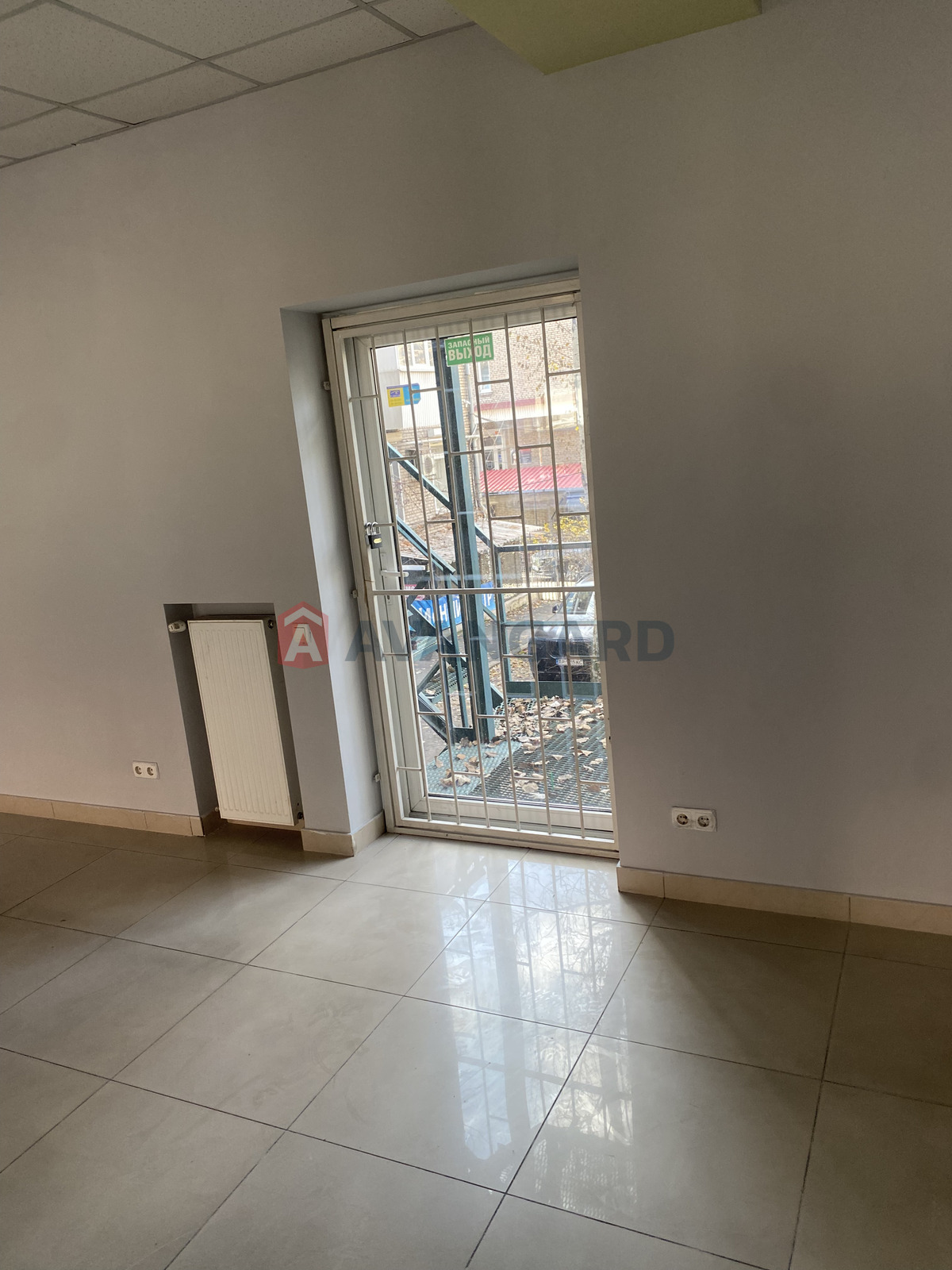  , , , ,  , 120 ..  4