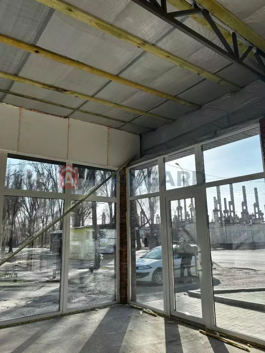 �������� �������, 132 ��.�. ���� 7