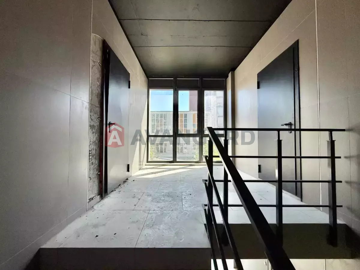 �������� �������, 292 ��.�. ���� 3