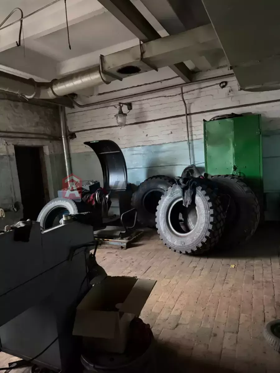 ����� �����, 4000 ��.�. ���� 4