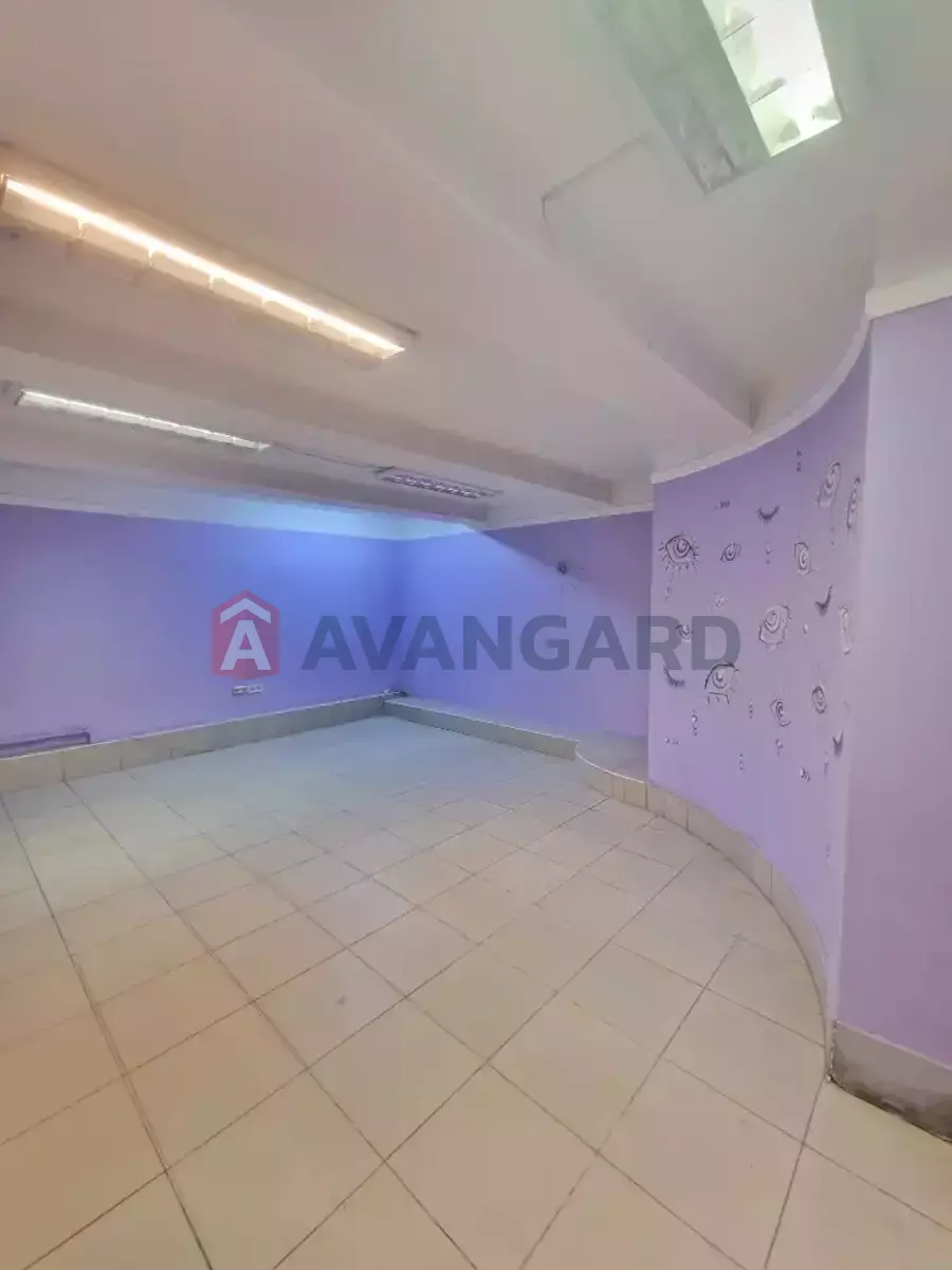 ���������� �����, 28 ��.�. ���� 4