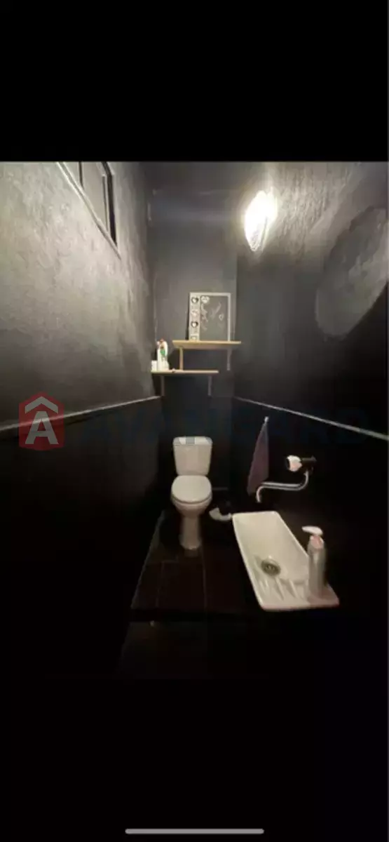  , 65 ..  8