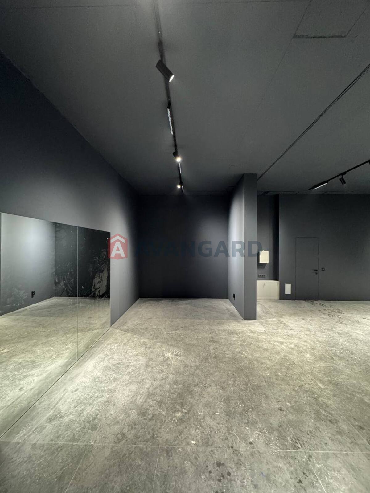 ���������� �����, ����, ���, ��������, ����� ������, 76 ��.�. ���� 11