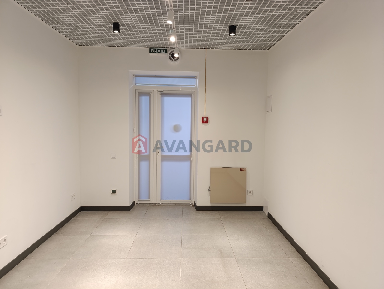 ����� ������, 205 ��.�. ���� 13