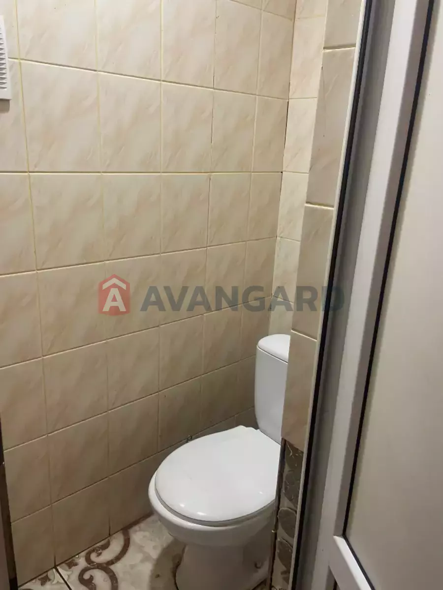 ���������� �����, 90 ��.�. ���� 6