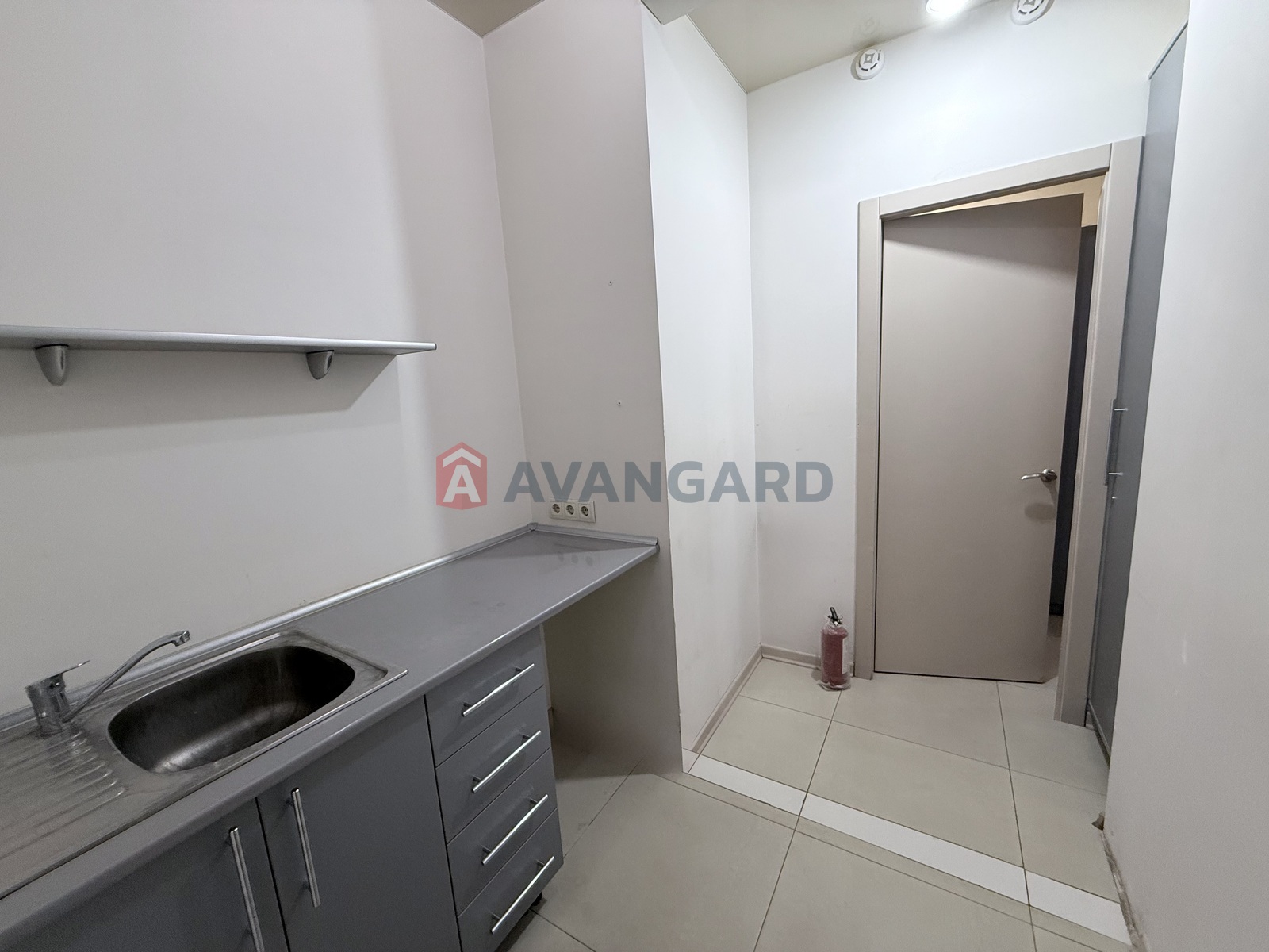 84 ��.�. ���� 16