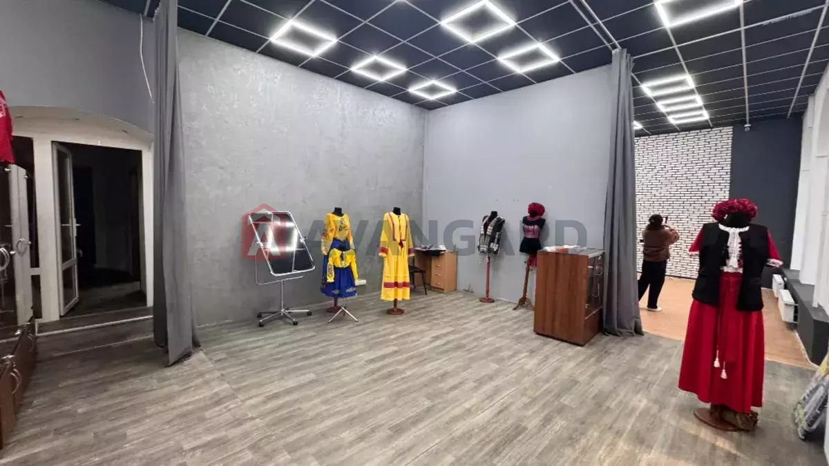 ���������� �����, 30 ��.�. ���� 8