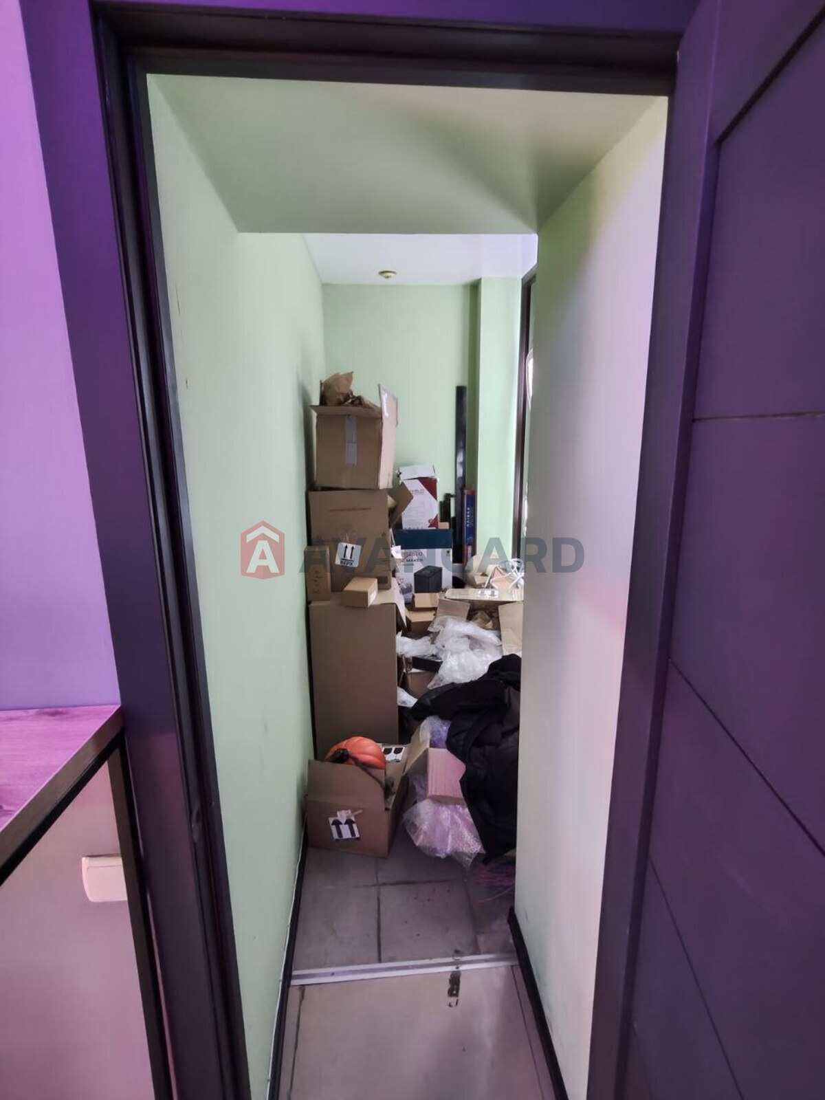 ���������� �����, ����, ���, ��������, ����� ������, 21 ��.�. ���� 7