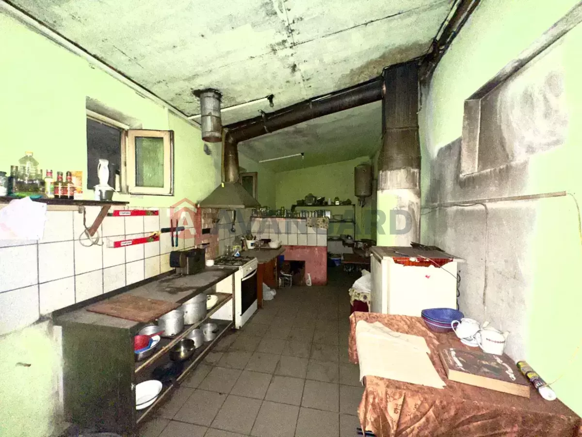 �������� �������, 309 ��.�. ���� 8