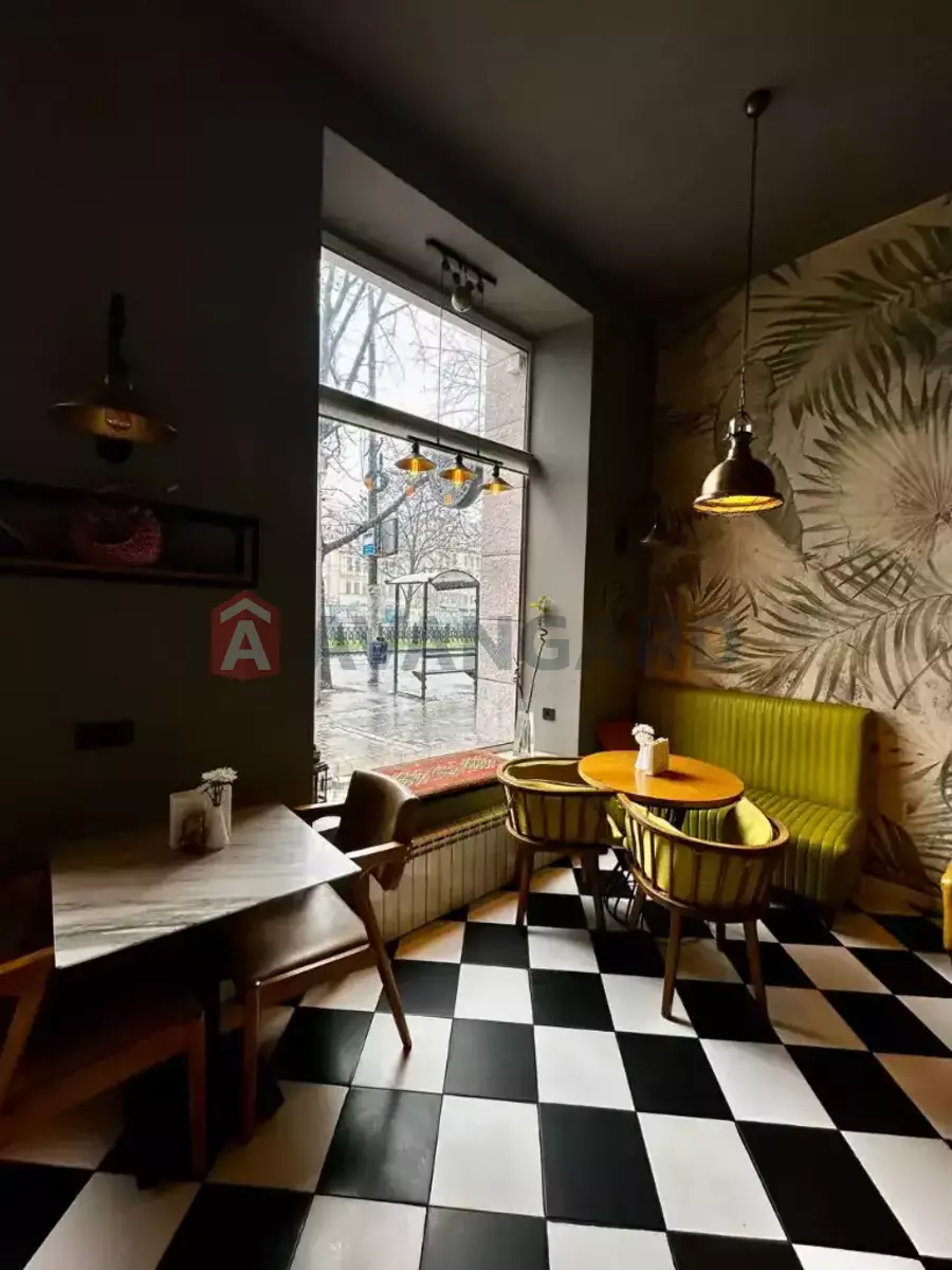 ����, ���, ��������, 140 ��.�. ���� 6